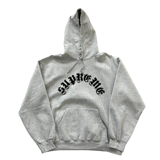 Supreme Arc Hoodie