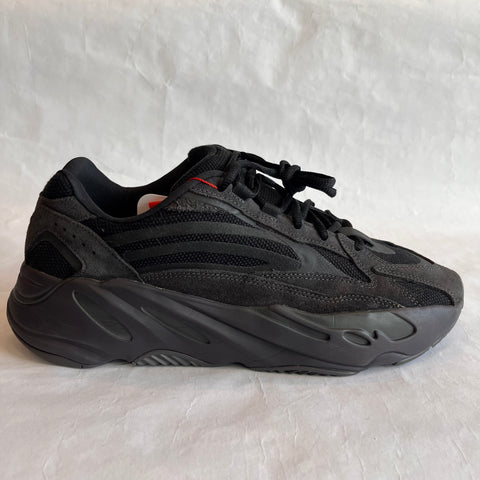 Yeezy 700 Vanta