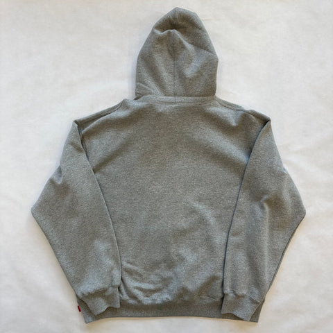 Supreme Hoodie