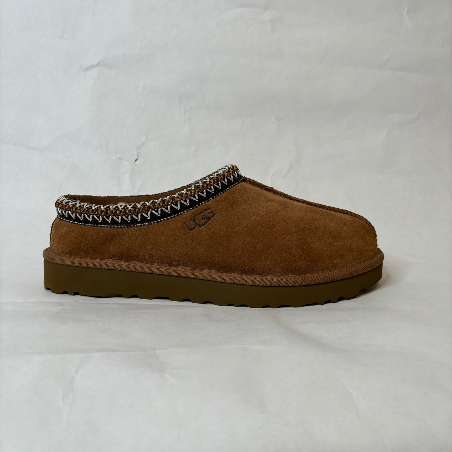 UGG Chestnut