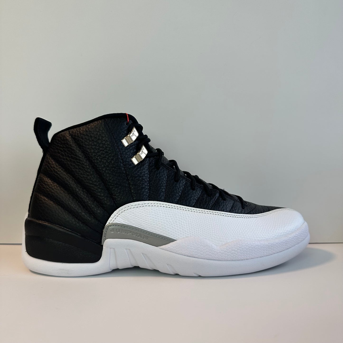 Jordan 12 Playoff