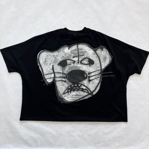 Billionaire Studios Billdog Tee