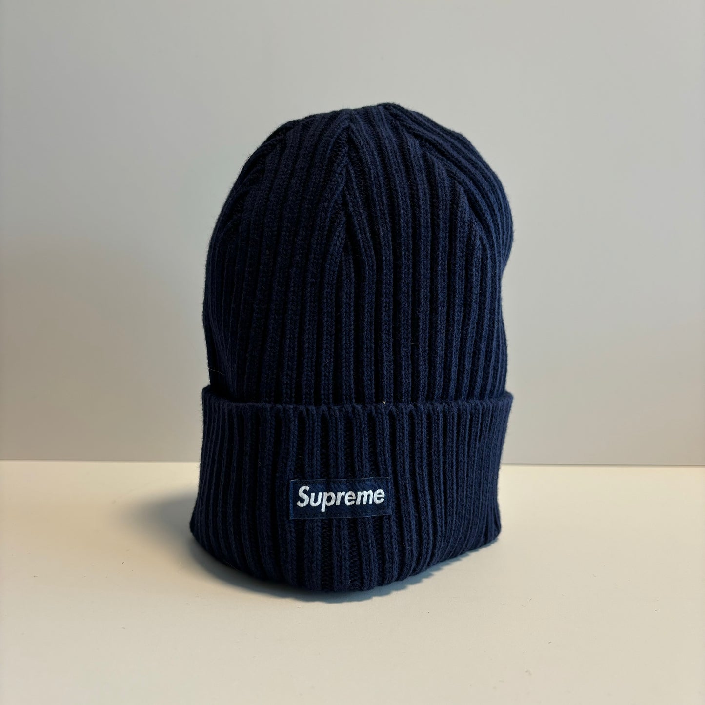 Supreme Dye Beanie