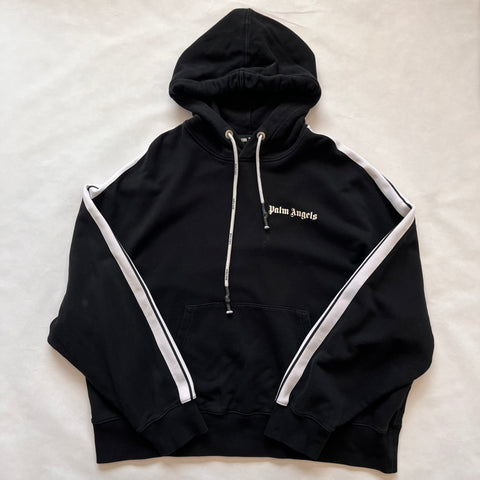 Palm Angels Hoodie