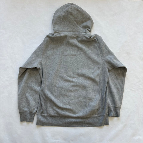 Supreme NY Hoodie