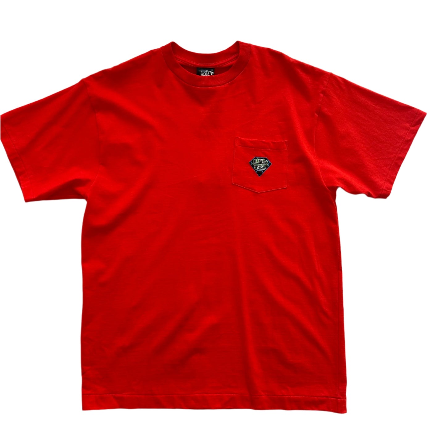 Billionaire Boys Club Tee