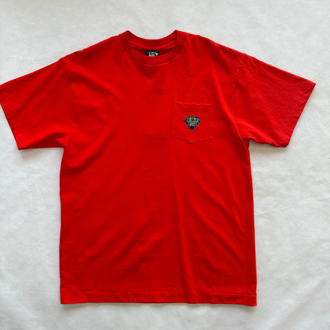 Billionaire Boys Club Tee