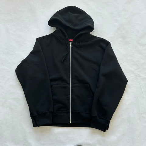 Supreme Thrasher Hoodie