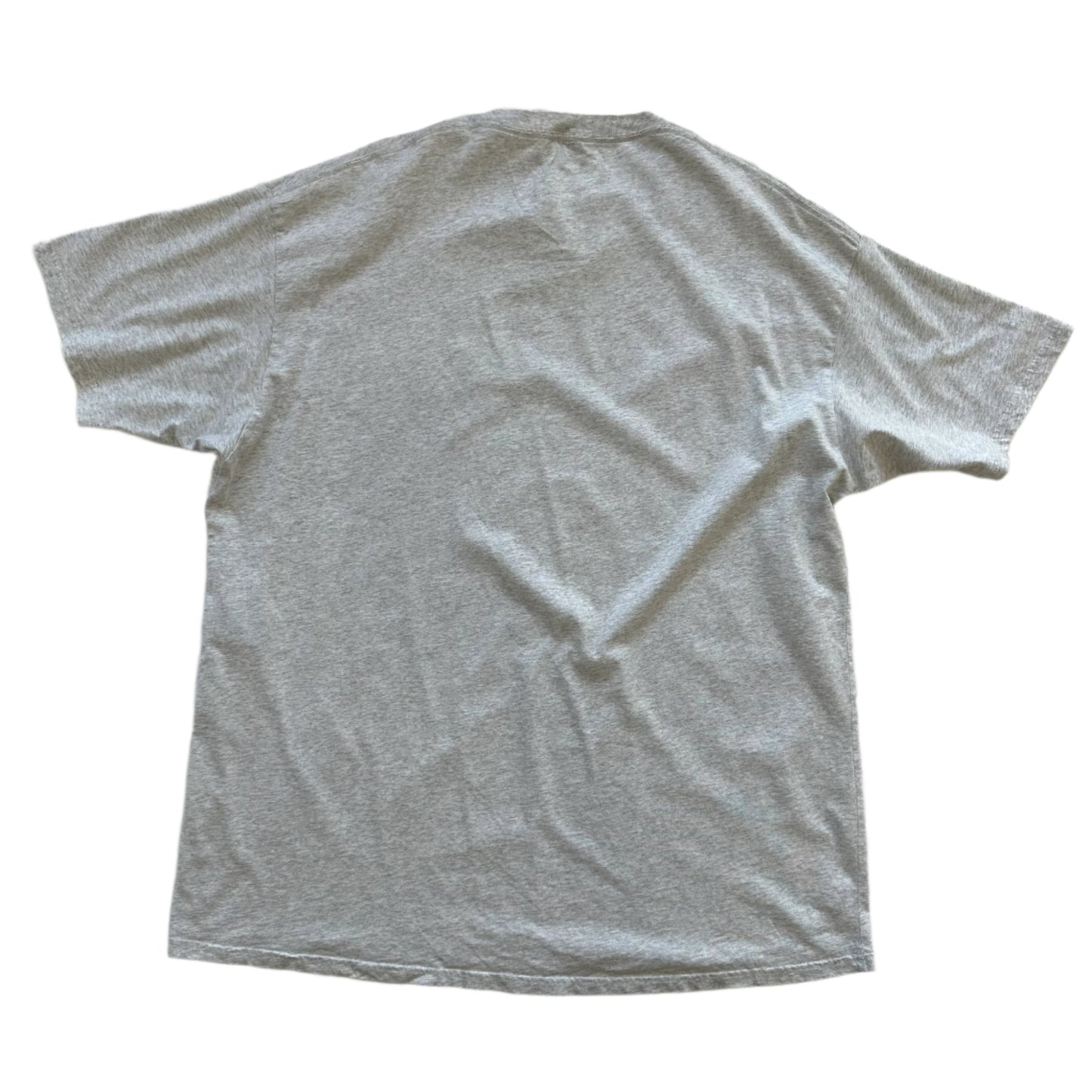 BB Logo Tee