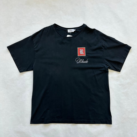 Rhude Monaco Tee