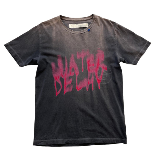 Off-White Weather Delay Tee