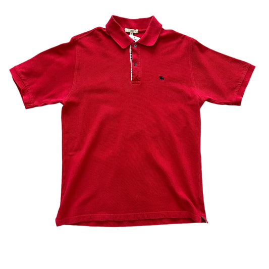 Burberry Polo