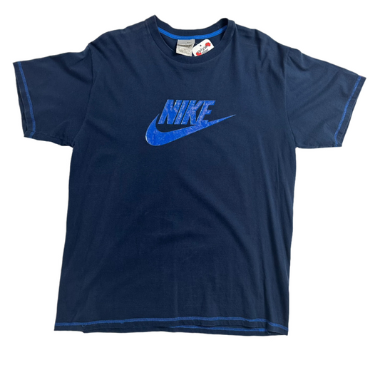 Vintage Nike Shirt