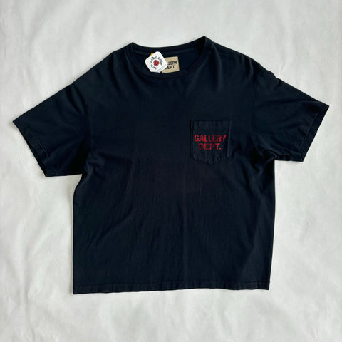 Gallery Dept Tee