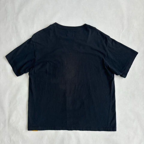 Gallery Dept Tee