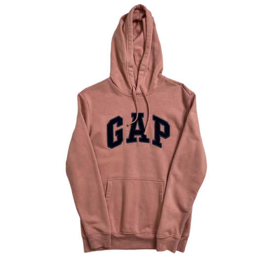 Vinatge Y2K Gap Hoodie