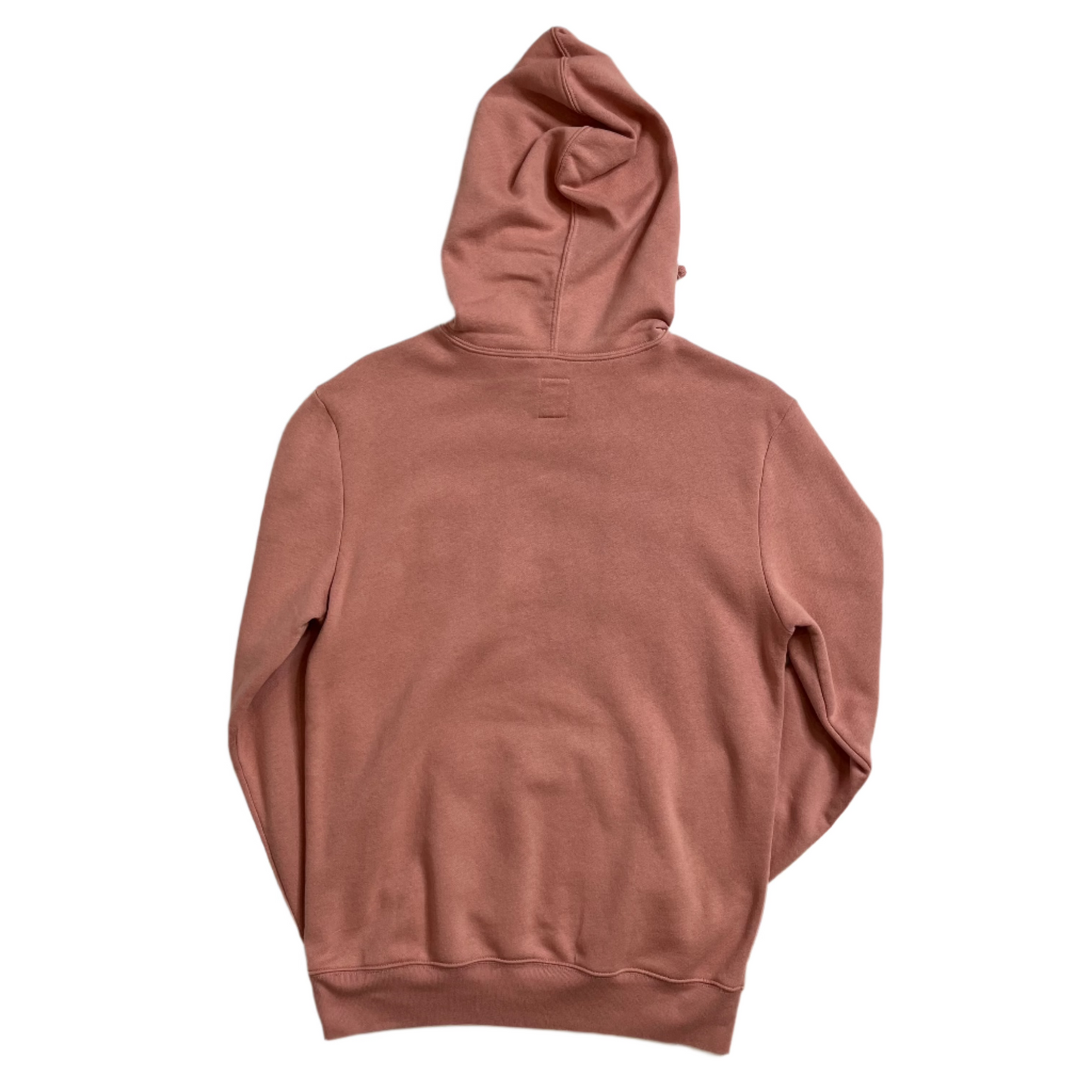 Vinatge Y2K Gap Hoodie