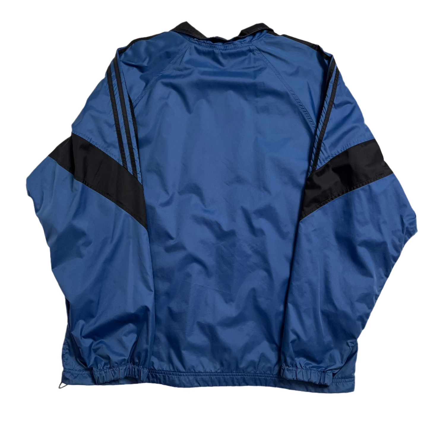 Vintage Adidas Windbreaker