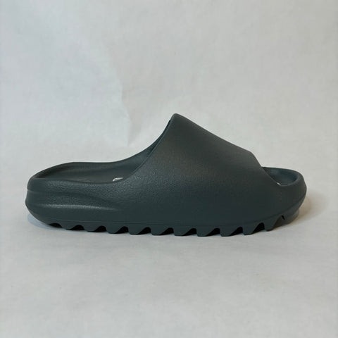 Yeezy Slide Slate Marine