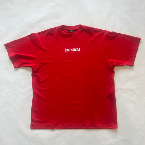 Balenci Sport Tee