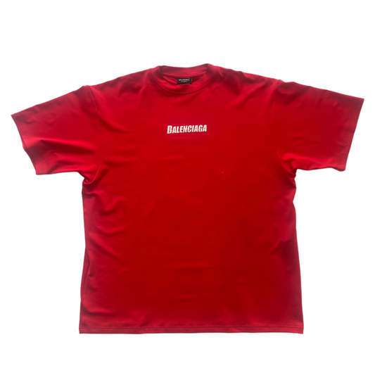 BB Sport Tee