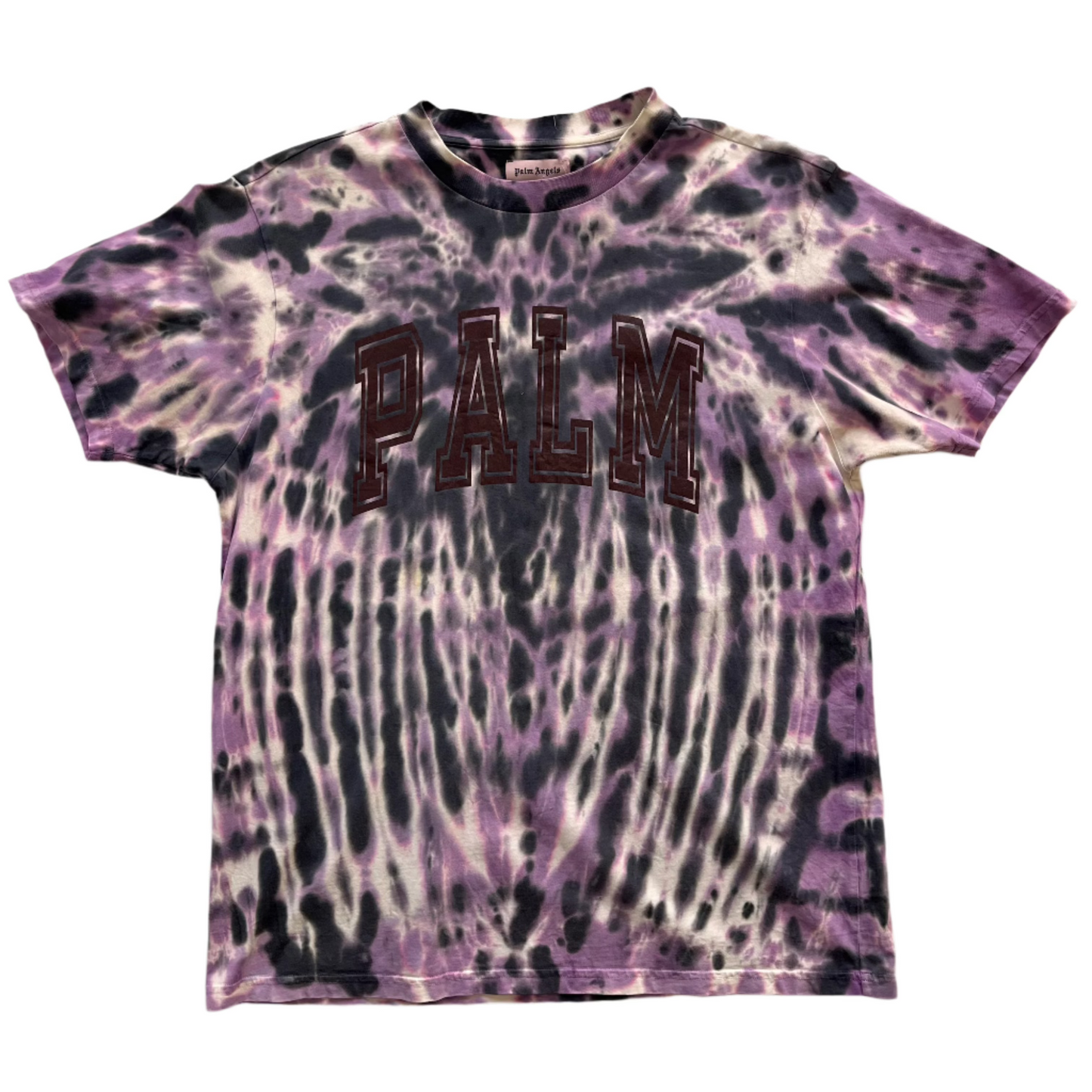 PA Tie Dye Sz M