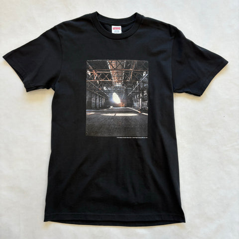 Supreme End Tee