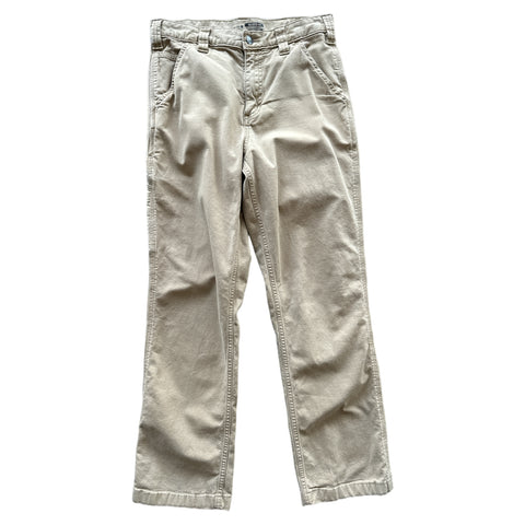 Vintage Carhartt Cargo Pants